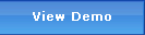 View Demo
