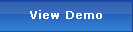 View Demo
